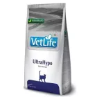 Ultrahypo Gato 5 Kg - Farmina Vet Life