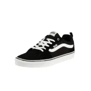 Canvas Filmore de Vans