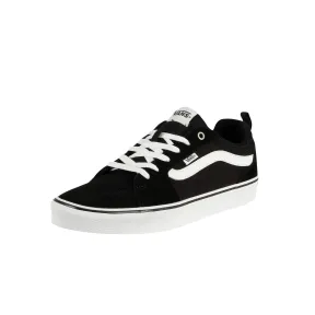Canvas Filmore de Vans