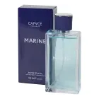 Eau de toilette 100ml desde 1,99€