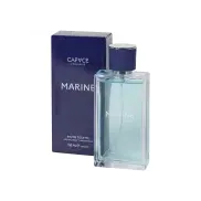 Eau de toilette 100ml desde 1,99€