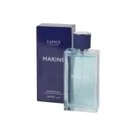 Eau de toilette 100ml desde 1,99€