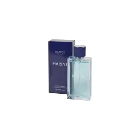 Eau de toilette 100ml desde 1,99€