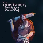 The Ouroboros King gratis en Epic Games [Jueves 11]
