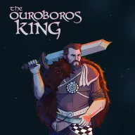 The Ouroboros King gratis en Epic Games [Jueves 11]