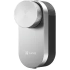 Cerradura Inteligente Multiusuario EZVIZ DL01 Pro