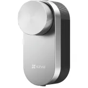 Cerradura Inteligente Multiusuario EZVIZ DL01 Pro