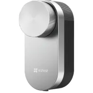 Cerradura Inteligente Multiusuario EZVIZ DL01 Pro