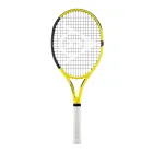 Raqueta Srixon SX 300 Lite Dunlop L-2 para Tenis