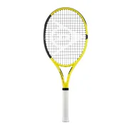 Raqueta Srixon SX 300 Lite Dunlop L-2 para Tenis