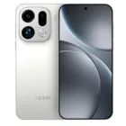 Oppo X9 Pro (CN) - Versión China del Find
