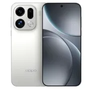 Oppo X9 Pro (CN) - Versión China del Find