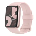 Pulsera de actividad Xiaomi Smart Band 9 Pro Oro Rosa