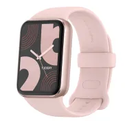 Pulsera de actividad Xiaomi Smart Band 9 Pro Oro Rosa