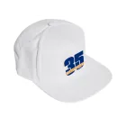 Gorra adidas Real Madrid Modelo RM