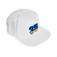 Gorra adidas Real Madrid Modelo RM