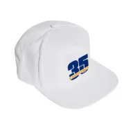 Gorra adidas Real Madrid Modelo RM