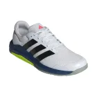 Zapatillas Base Dropset de adidas