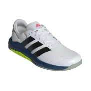 Zapatillas Base Dropset de adidas