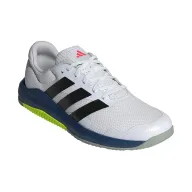 Zapatillas Base Dropset de adidas