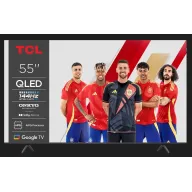 Smart TV QLED 55 pulgadas TCL 55P8K