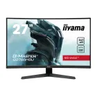 iiyama G-Master G2766HSU-B1 27" Curvo FHD 165Hz VA