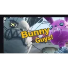 Bunny Guys ¡GRATIS!