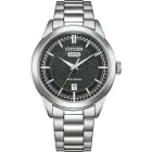 Reloj para Hombre Citizen Eco-Drive Analógico
