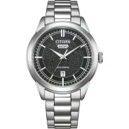 Reloj para Hombre Citizen Eco-Drive Analógico