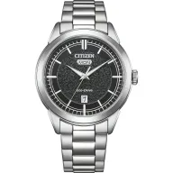 Reloj para Hombre Citizen Eco-Drive Analógico