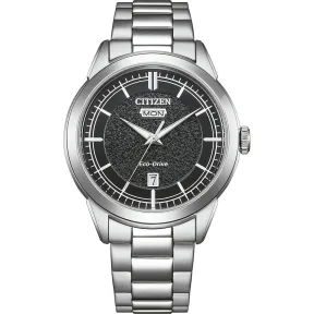 Reloj para Hombre Citizen Eco-Drive Analógico