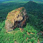 Vuelos + Hotel a SRI LANKA: 15 DÍAS por solo 458€ desde Mallorca