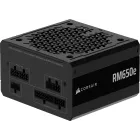 Fuente CORSAIR RM650e ATX 3.1 PCIe 5.1 Negra a 52,46€