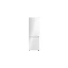 Frigorífico Total No Frost Teka 188 cm 310 L Blanco