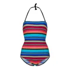 Bañador Mexicali Zoggs (tallas S a XL)