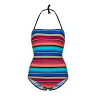 Bañador Mexicali Zoggs (tallas S a XL)