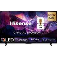Smart TV Hisense 65E7S PRO 65'' 4K UHD con Descuento