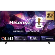Smart TV Hisense 65E7S PRO 65'' 4K UHD con Descuento