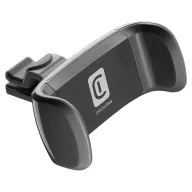 Soporte para Smartphone en el Coche - SPIN Air 360°