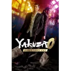 Yakuza 0 Director's Cut para Xbox Series X|S - 29,99€