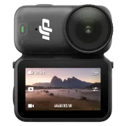 Osmo Pocket Nano 128GB de DJI