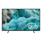 Smart TV 4K Samsung QLED 55" QE55Q7FA