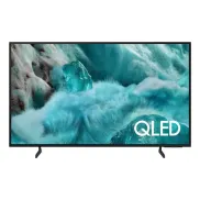 Smart TV 4K Samsung QLED 55" QE55Q7FA