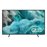 Smart TV 4K Samsung QLED 55" QE55Q7FA