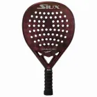Pala Diablo Pro 4 Siux Tino Libaak 2025