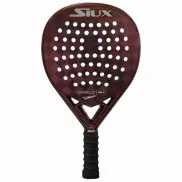 Pala Diablo Pro 4 Siux Tino Libaak 2025