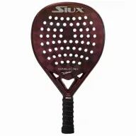 Pala Diablo Pro 4 Siux Tino Libaak 2025