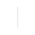 S Pen Blanco para Galaxy Tab S10 Lite - Samsung EJ-PP610BWEGEU
