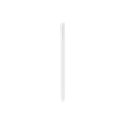S Pen Blanco para Galaxy Tab S10 Lite - Samsung EJ-PP610BWEGEU
