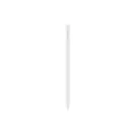 S Pen Blanco para Galaxy Tab S10 Lite - Samsung EJ-PP610BWEGEU
